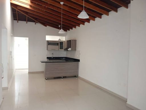Apartamento en arriendo Antioquia Rionegro Centro 90 m2 Habitaciones 3 Baños 2 Garajes 0 Precio $1750000