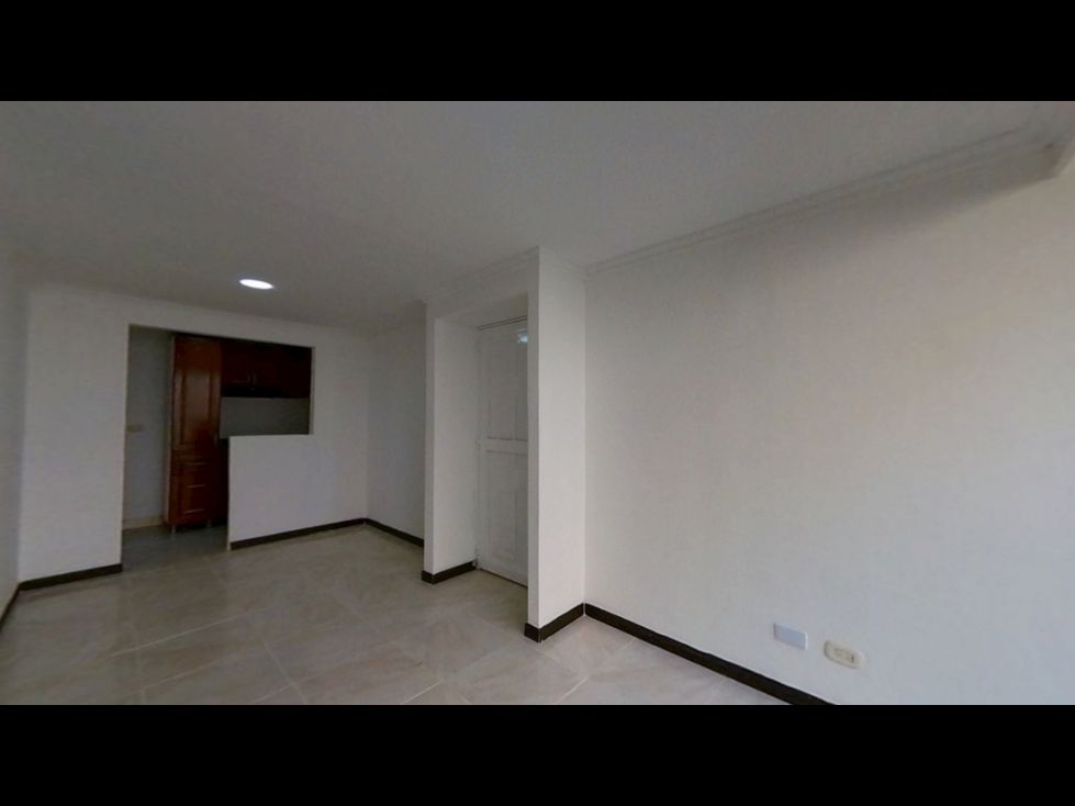 Apartamento en venta Cundinamarca Soacha Cr Portal De Las Flores 47 m2 Habitaciones 3 Baños 1 Garajes 0 Precio $155000000
