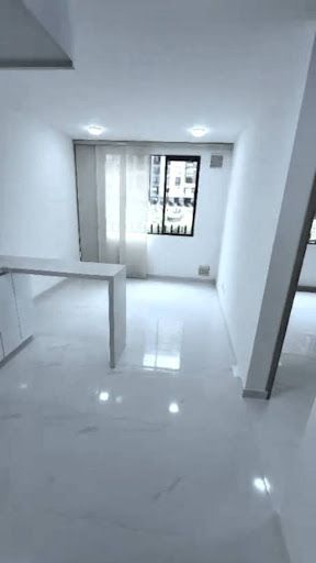 Apartaestudio en arriendo Cundinamarca Bogotá José Joaquín Vargas 35 m2 Habitaciones 1 Baños 1 Garajes 0 Precio $1650000