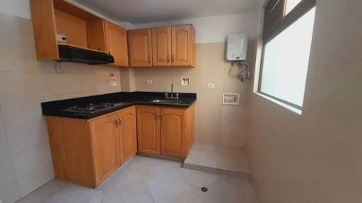 Apartamento en arriendo Antioquia Envigado Alcalá 50 m2 Habitaciones 1 Baños 1 Garajes 1 Precio $1800000