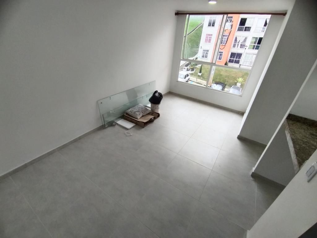 Apartamento en venta Valle Del Cauca Cali Nápoles 60 m2 Habitaciones 2 Baños 1 Garajes 0 Precio $130000000