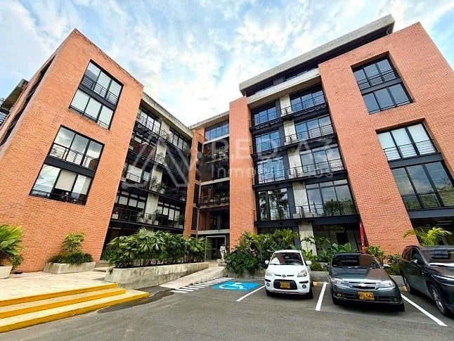 Oficina en arriendo Risaralda Pereira Pereira 39 m2 Habitaciones 0 Baños 0 Garajes 1 Precio $3846000