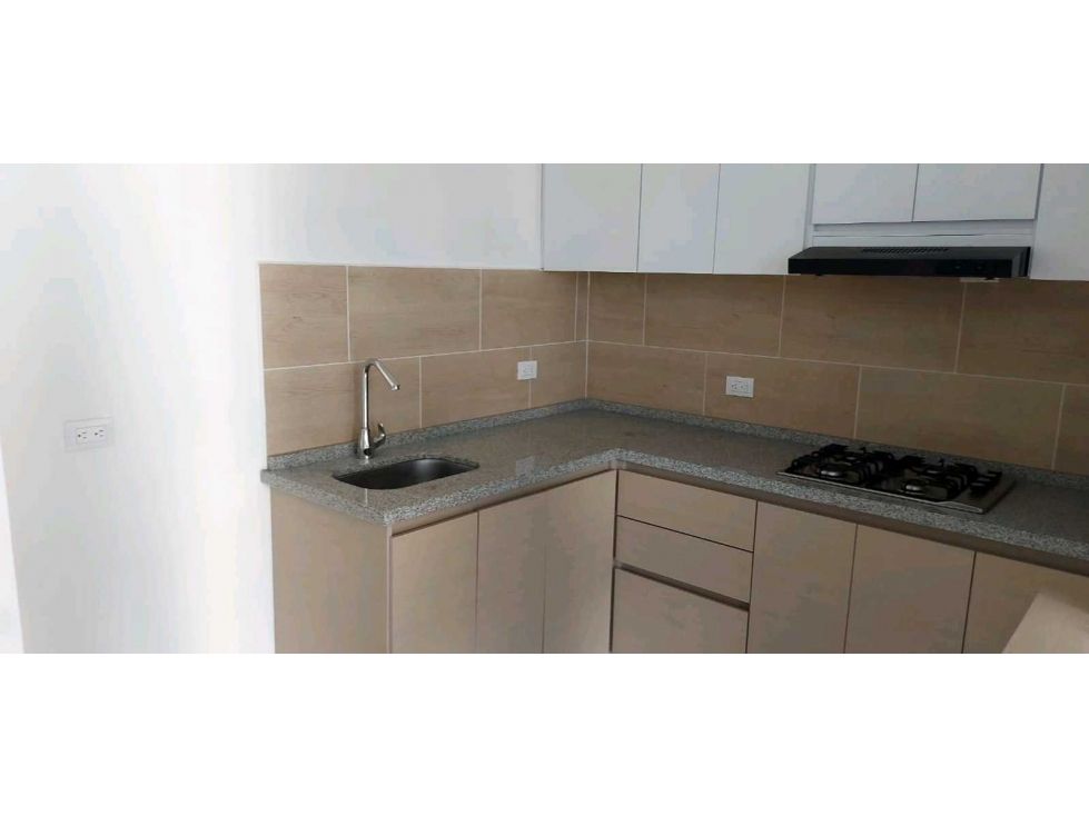 Apartamento en venta Quindío Armenia Fundadores 74 m2 Habitaciones 3 Baños 2 Garajes 1 Precio $470000000