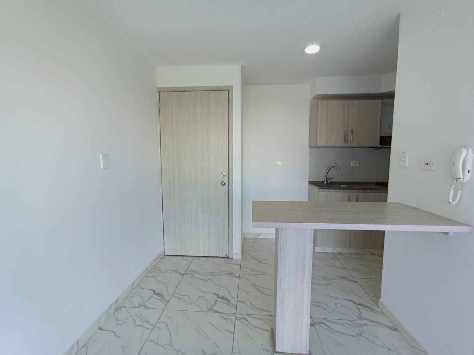 Apartamento en arriendo Risaralda Dosquebradas Br Buenos Aires 54 m2 Habitaciones 3 Baños 2 Garajes 1 Precio $1600000