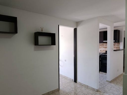 Apartamento en arriendo Risaralda Dosquebradas Dosquebradas 45 m2 Habitaciones 2 Baños 1 Garajes 0 Precio $1010000