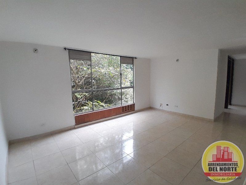 Apartamento en arriendo Antioquia Bello Urbanización Peña Verde 60 m2 Habitaciones 3 Baños 2 Garajes 0 Precio $1700000