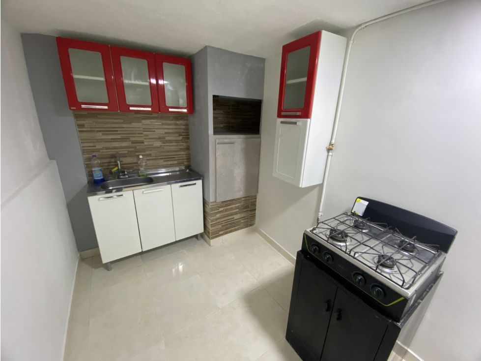 Apartamento en arriendo Risaralda Pereira Alfonso Lopez 58 m2 Habitaciones 3 Baños 1 Garajes 0 Precio $1000000