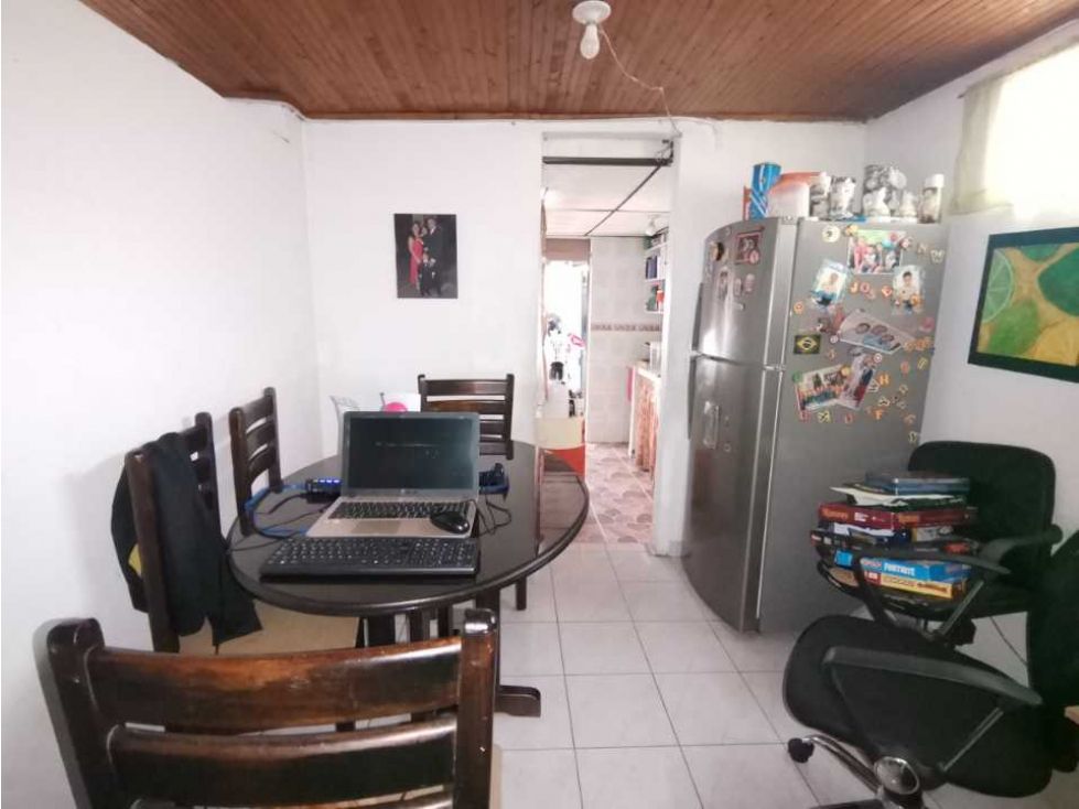 Casa en venta Quindío Armenia San Fernando 250 m2 Habitaciones 6 Baños 2 Garajes 0 Precio $480000000