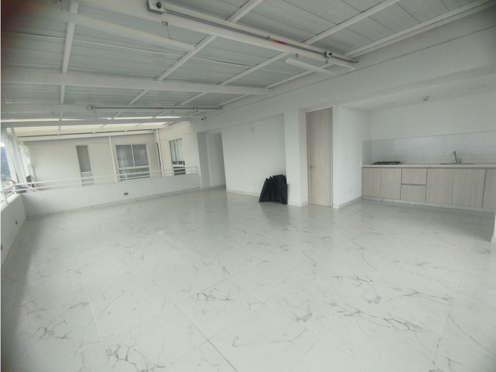 Apartamento en venta Caldas Manizales Manizales 99 m2 Habitaciones 3 Baños 2 Garajes 0 Precio $510000000