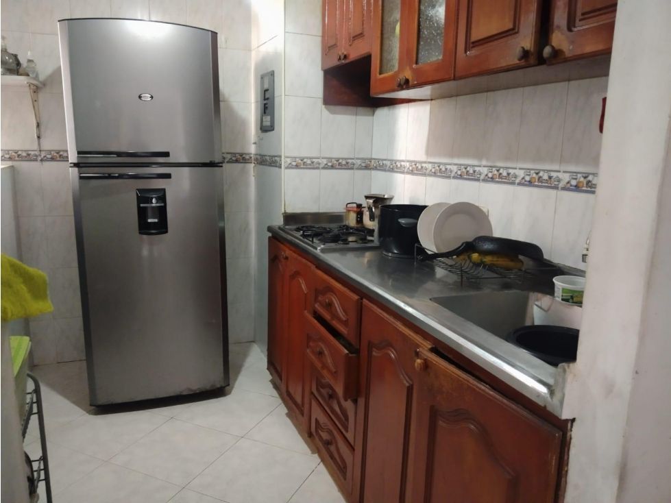 Apartaestudio en venta Antioquia Medellín Villanueva 80 m2 Habitaciones 3 Baños 2 Garajes 0 Precio $280000000