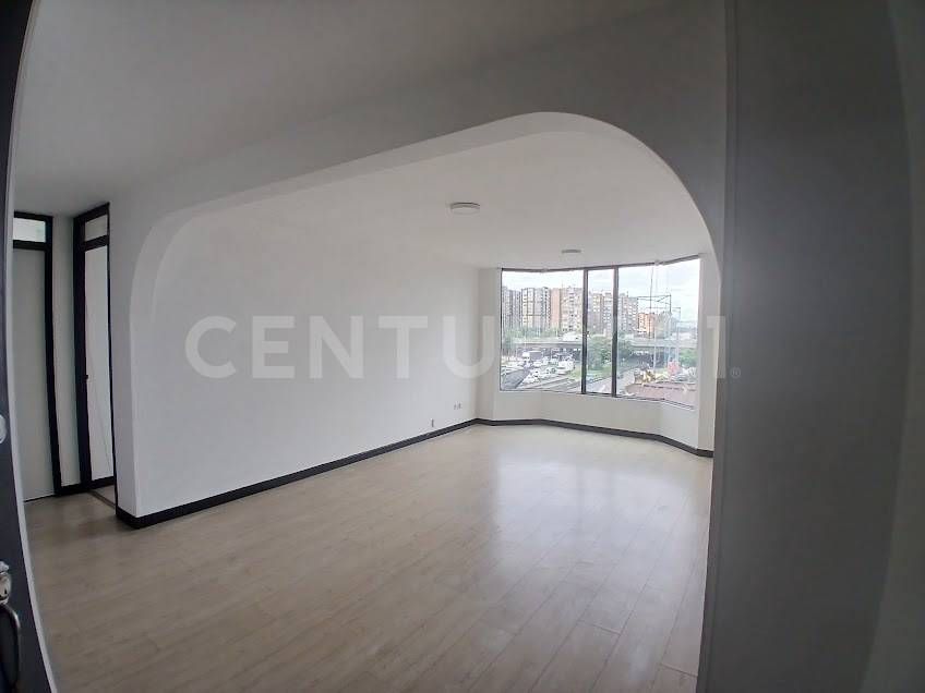 Oficina en arriendo Cundinamarca Bogotá Normandia Occidental 65 m2 Habitaciones 0 Baños 2 Garajes 1 Precio $2800000