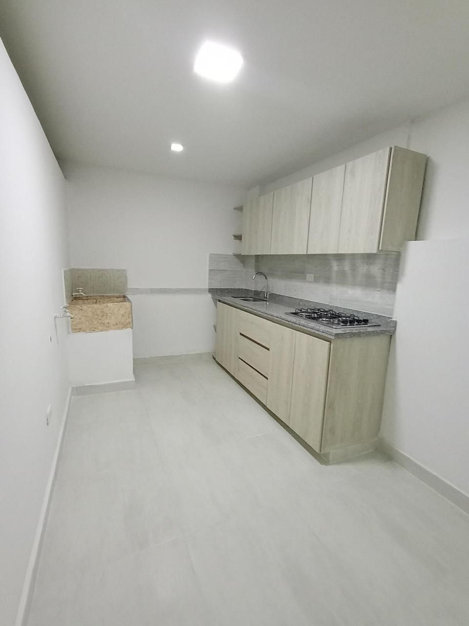 Casa en venta Risaralda Pereira San Jorge 115 m2 Habitaciones 3 Baños 2 Garajes 0 Precio $650000000