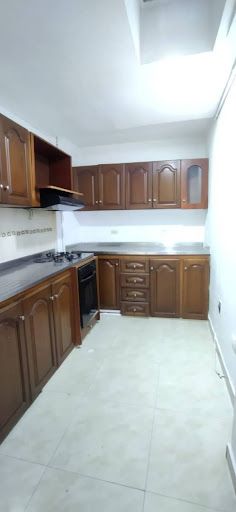 Casa en arriendo Antioquia Medellín Santa Monica 190 m2 Habitaciones 5 Baños 2 Garajes 1 Precio $4200000