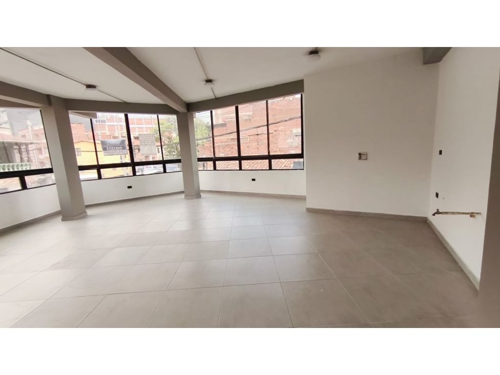 Local en arriendo Antioquia Bello Andalucía 80 m2 Habitaciones 0 Baños 1 Garajes 0 Precio $2500000