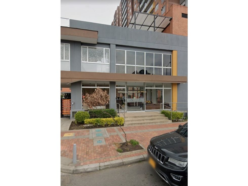 Apartamento en venta Cundinamarca Bogotá Nuestra Señora De La Paz 70 m2 Habitaciones 3 Baños 2 Garajes 1 Precio $485000000