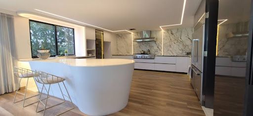 Casa en arriendo Antioquia Envigado La Mina 700 m2 Habitaciones 4 Baños 5 Garajes 7 Precio $42000000