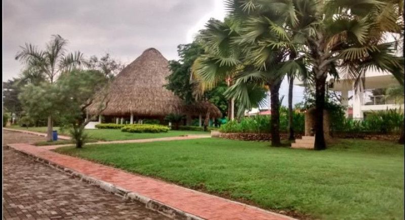 Lote en venta Cundinamarca Nilo Nilo 502 m2 Habitaciones 0 Baños 0 Garajes 0 Precio $120000000