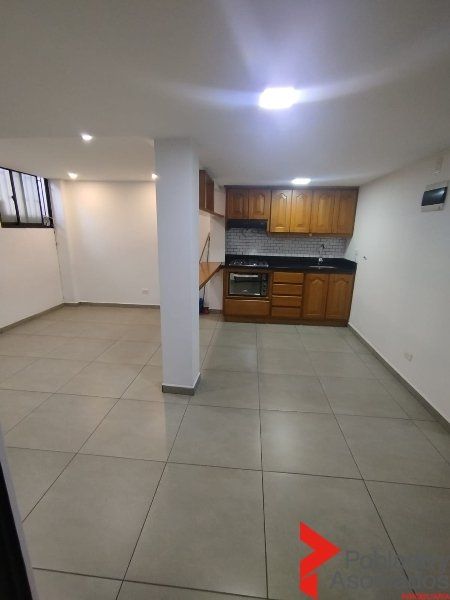 Apartamento en arriendo Antioquia Envigado Alcalá 75 m2 Habitaciones 3 Baños 3 Garajes 0 Precio $2300000