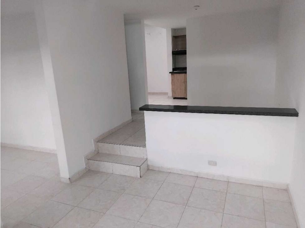 Casa en venta Caldas Manizales Santa Helena 130 m2 Habitaciones 5 Baños 3 Garajes 1 Precio $420000000