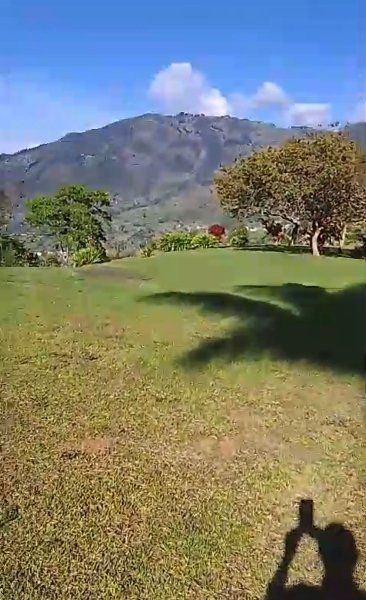 Finca en venta Antioquia Girardota Centro 15750 m2 Habitaciones 4 Baños 3 Garajes 0 Precio $1400000000