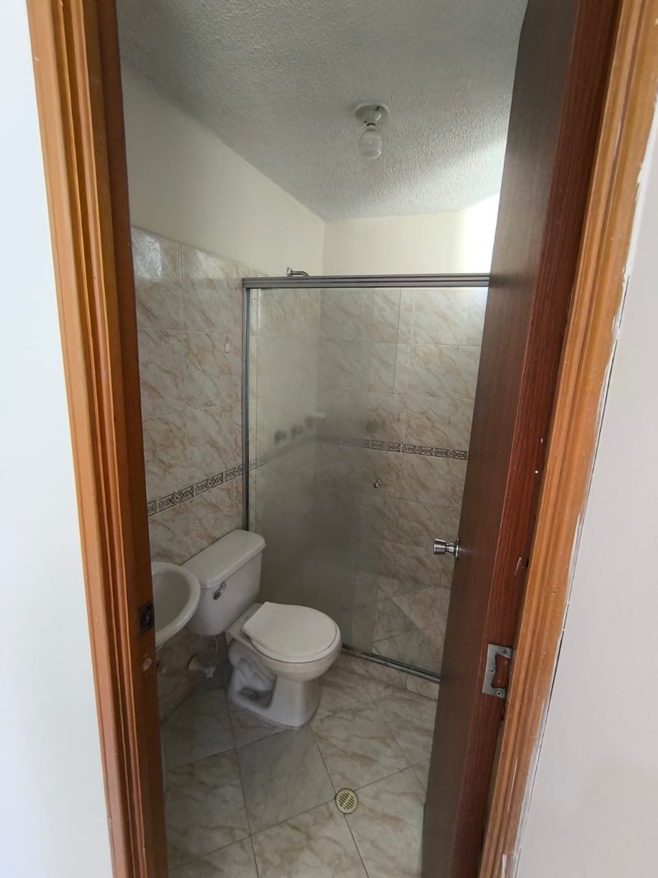 Apartamento en arriendo Santander Bucaramanga San Expedito 75 m2 Habitaciones 3 Baños 2 Garajes 1 Precio $2465000