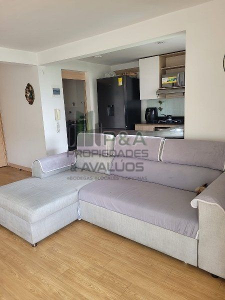 Apartamento en arriendo o venta Antioquia Medellín Picacho 96 m2 Habitaciones 3 Baños 2 Garajes 2 Precio venta $890000000 Precio arriendo $3700000