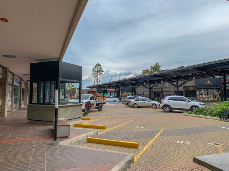Local en venta Antioquia Rionegro Centro 44 m2 Habitaciones 0 Baños 0 Garajes 0 Precio $5280000000