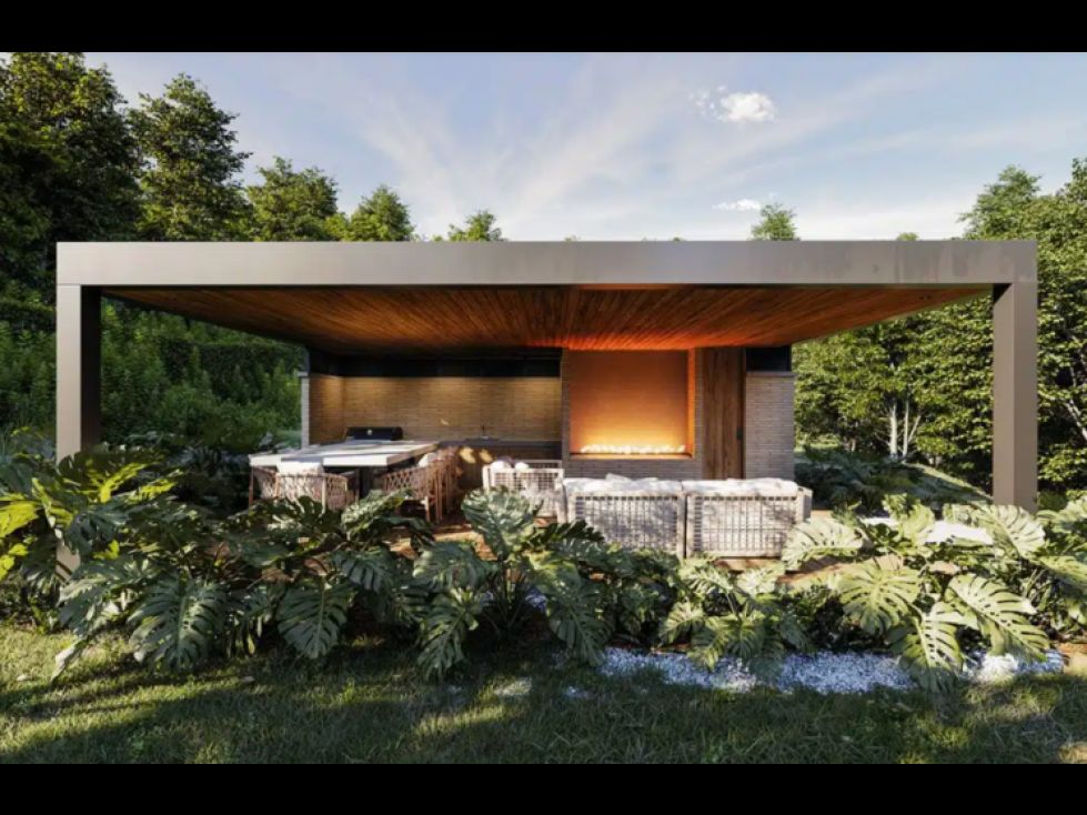 Lote en venta Antioquia La Ceja La Ceja 1104 m2 Habitaciones 0 Baños 0 Garajes 0 Precio $600000000