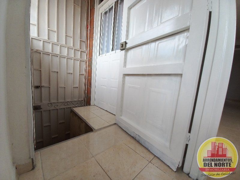 Apartamento en arriendo Antioquia Bello Altavista 33 m2 Habitaciones 1 Baños 1 Garajes 0 Precio $700000