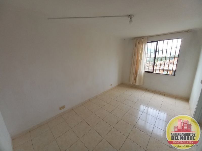 Apartaestudio en arriendo Antioquia Bello Altavista 33 m2 Habitaciones 1 Baños 1 Garajes 0 Precio $900000
