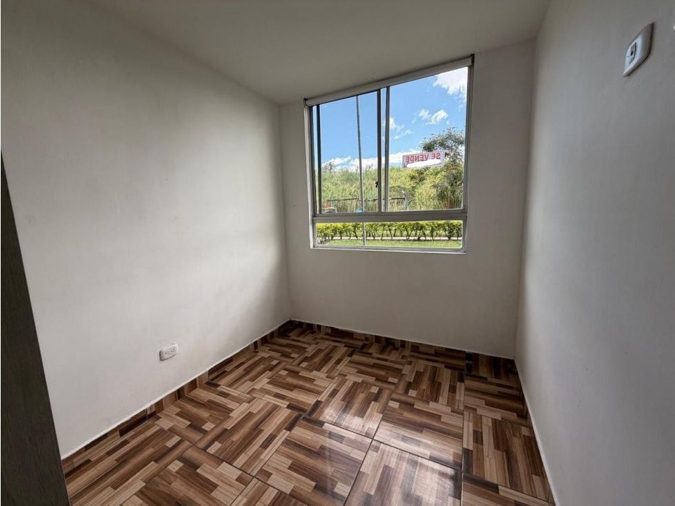Apartamento en venta Risaralda Pereira Pereira 67 m2 Habitaciones 3 Baños 2 Garajes 1 Precio $300000000