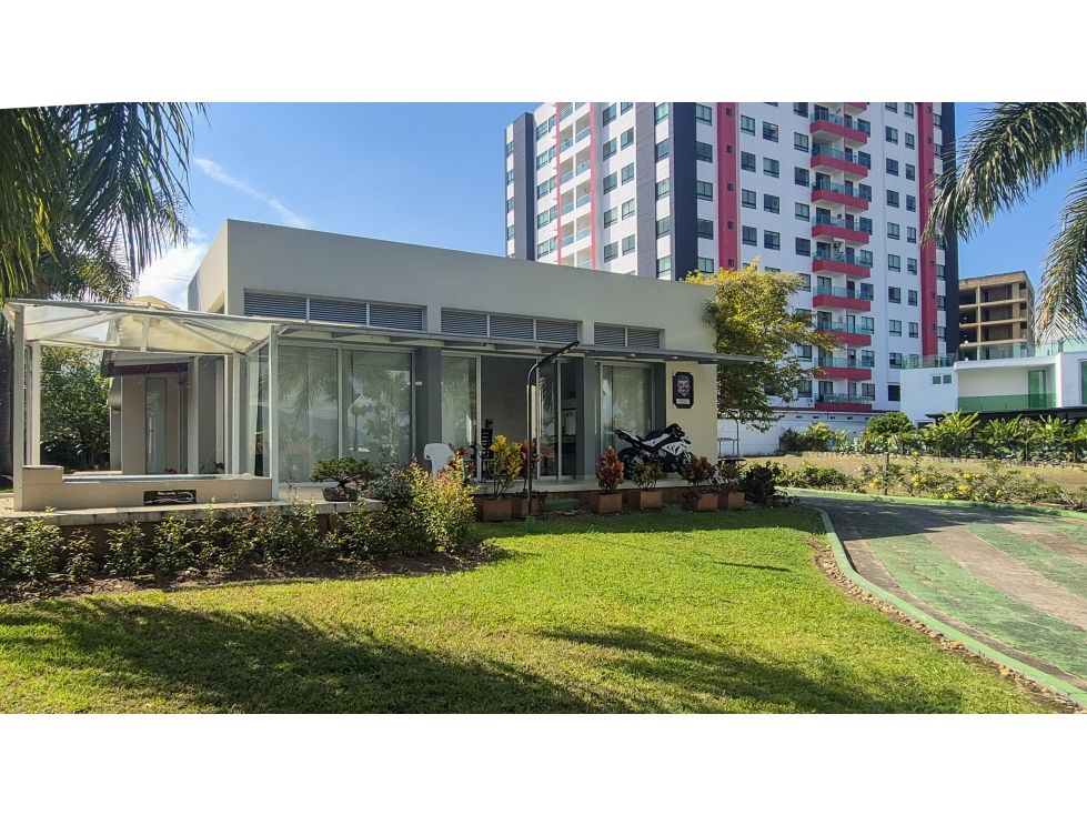 Lote en venta Cundinamarca Fusagasugá Cr Belmira 294 m2 Habitaciones 0 Baños 5 Garajes 8 Precio $2200000000