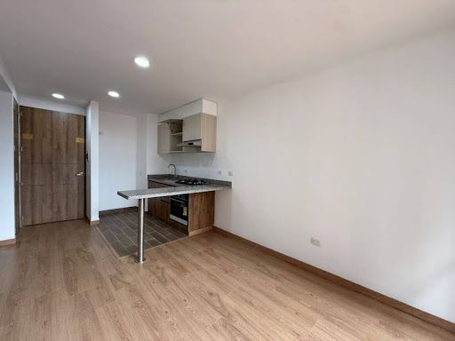 Apartaestudio en venta Cundinamarca Chía Fontanar 32 m2 Habitaciones 1 Baños 1 Garajes 1 Precio $340000000