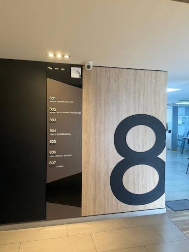 Oficina en venta Risaralda Pereira San Jose 53 m2 Habitaciones 0 Baños 1 Garajes 1 Precio $450500000