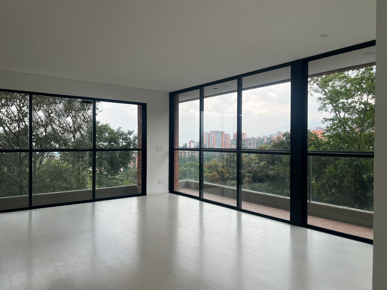 Apartamento en arriendo Antioquia Envigado La Mesa 70 m2 Habitaciones 1 Baños 2 Garajes 1 Precio $4100000