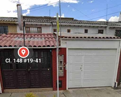 Casa en arriendo Cundinamarca Bogotá Las Margaritas 230 m2 Habitaciones 4 Baños 3 Garajes 2 Precio $6700000