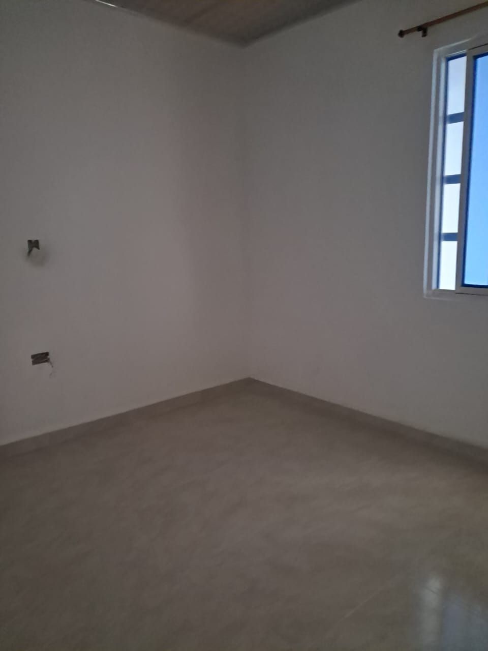 Apartaestudio en arriendo Valle Del Cauca Cali Salomia 55 m2 Habitaciones 1 Baños 1 Garajes 0 Precio $750000