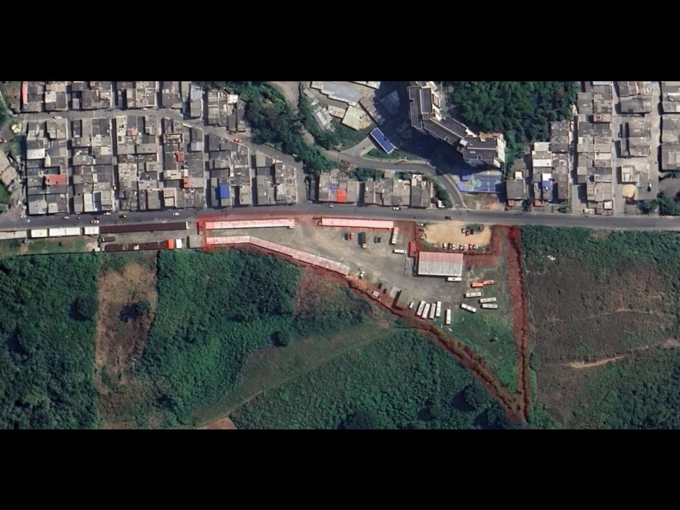 Lote en venta Risaralda Dosquebradas Ub Las Violetas Et Ii 1 m2 Habitaciones 0 Baños 0 Garajes 0 Precio $4000000000