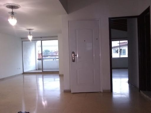 Casa en arriendo Antioquia Medellín Santa Fe 145 m2 Habitaciones 3 Baños 3 Garajes 1 Precio $2500000