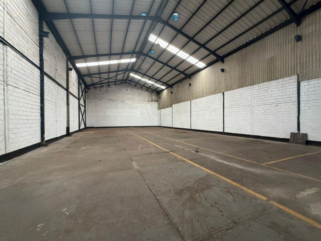 Bodega en arriendo Atlántico Barranquilla Modelo 700 m2 Habitaciones 0 Baños 0 Garajes 0 Precio $15750000