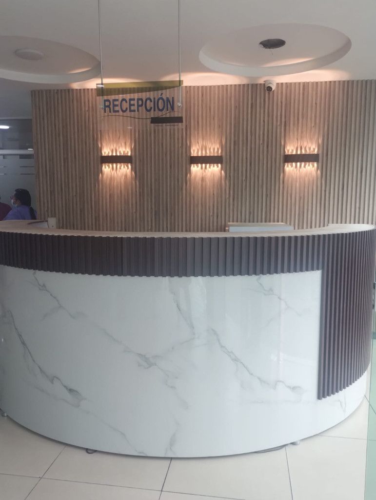 Consultorio en arriendo Cundinamarca Bogotá Chapinero Sur Occidental 15 m2 Habitaciones 0 Baños 0 Garajes 0 Precio $1900000