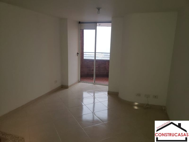 Apartaestudio en arriendo Antioquia Medellín Centro Administrativo 45 m2 Habitaciones 1 Baños 1 Garajes 0 Precio $1550000