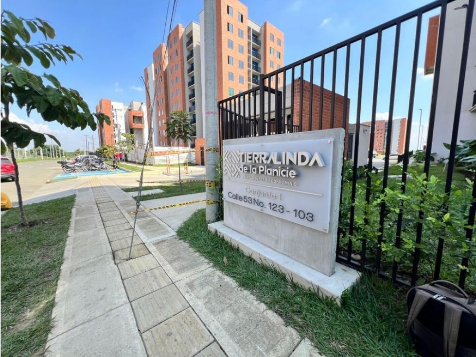 Apartamento en venta Valle Del Cauca Cali Cali 60 m2 Habitaciones 2 Baños 2 Garajes 1 Precio $290000000