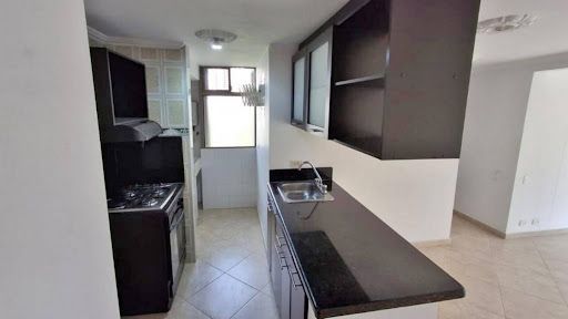 Apartamento en arriendo Antioquia Medellín Loma De Los Bernal 73 m2 Habitaciones 3 Baños 2 Garajes 1 Precio $3250000