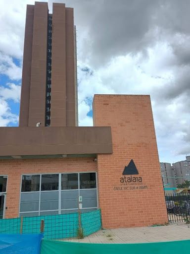 Apartamento en venta Cundinamarca Bogotá Villas Del Progreso 47 m2 Habitaciones 3 Baños 1 Garajes 0 Precio $190000000