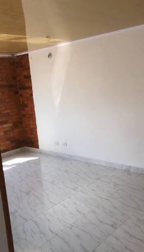 Apartamento en arriendo Cundinamarca Mosquera Ciudad Sabana 54 m2 Habitaciones 3 Baños 2 Garajes 0 Precio $1050000