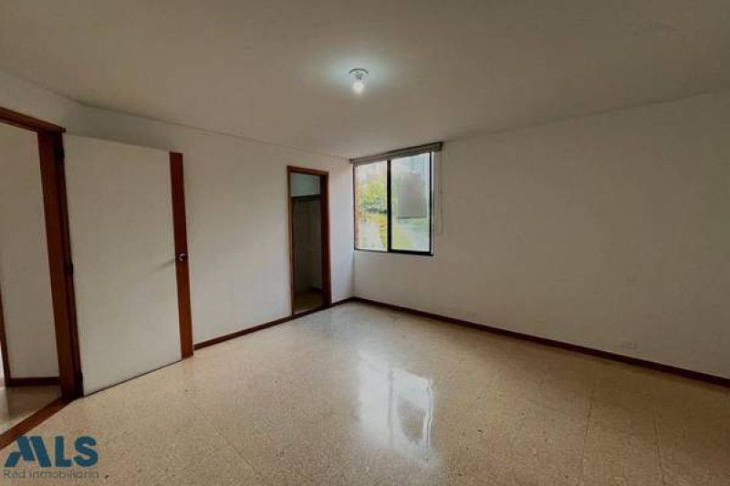 Apartamento en venta Antioquia Medellín El Castillo 120 m2 Habitaciones 3 Baños 2 Garajes 1 Precio $750000000