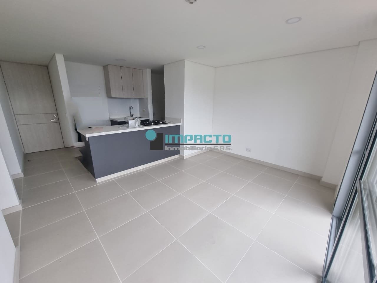 Apartamento en arriendo Antioquia La Estrella Quebrada Grande 70 m2 Habitaciones 3 Baños 2 Garajes 1 Precio $2550000
