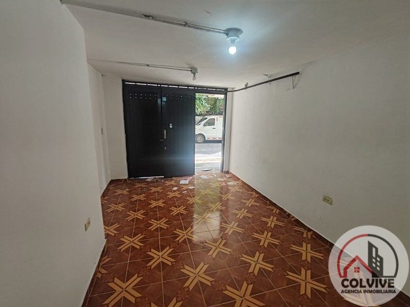 Local en arriendo Antioquia Sabaneta Santa Ana 13 m2 Habitaciones 0 Baños 1 Garajes 0 Precio $1200000