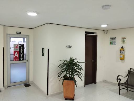 Oficina en arriendo Santander Bucaramanga Centro 37 m2 Habitaciones 0 Baños 1 Garajes 0 Precio $1170000